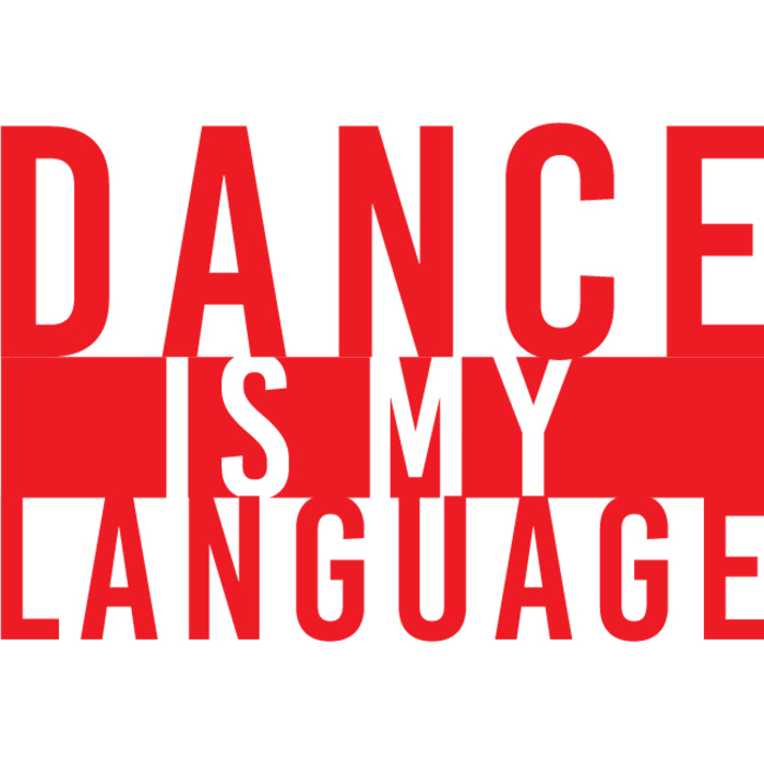 DanceLanguage Thumbnail