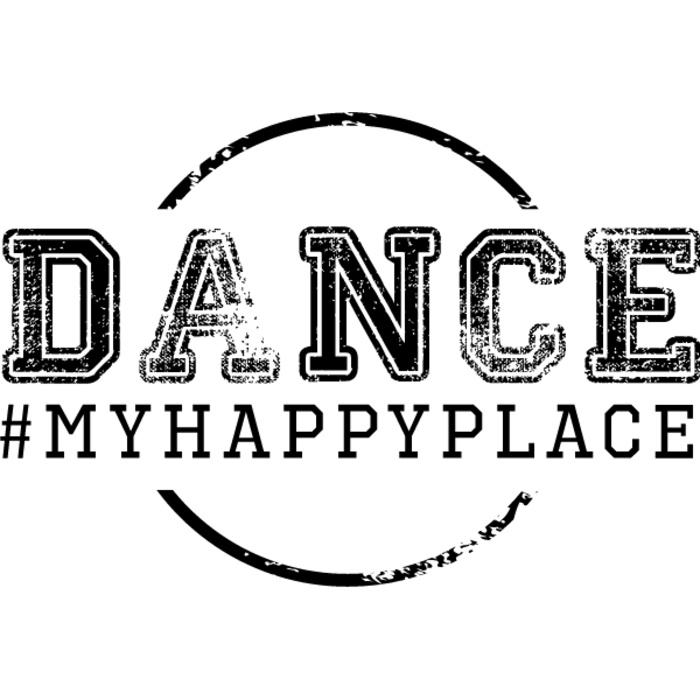 MyHappyPlace Thumbnail