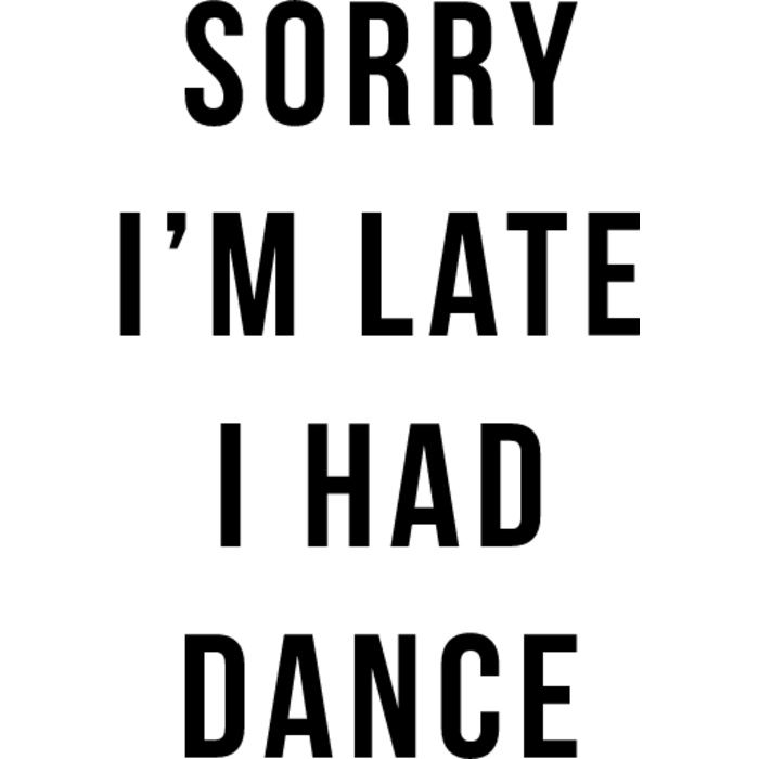 SorryImLate Thumbnail