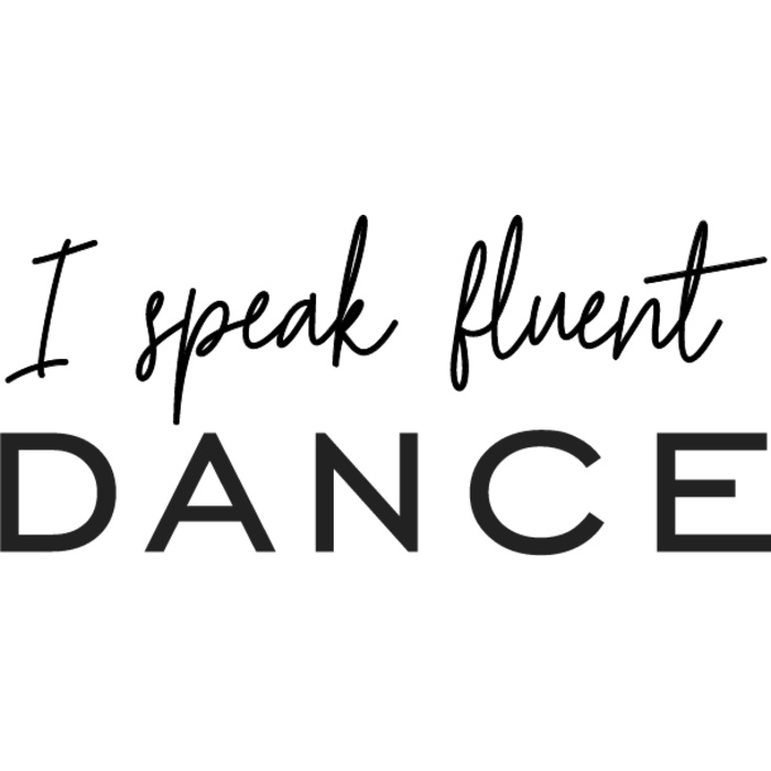 FluentDance Thumbnail