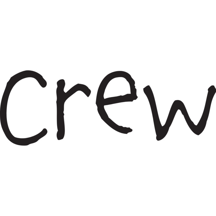 crew hand Thumbnail