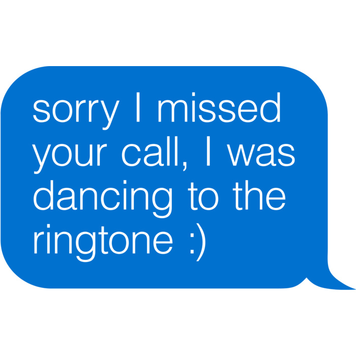 dancingtoringtone Thumbnail