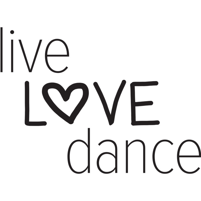 livelovedance Thumbnail
