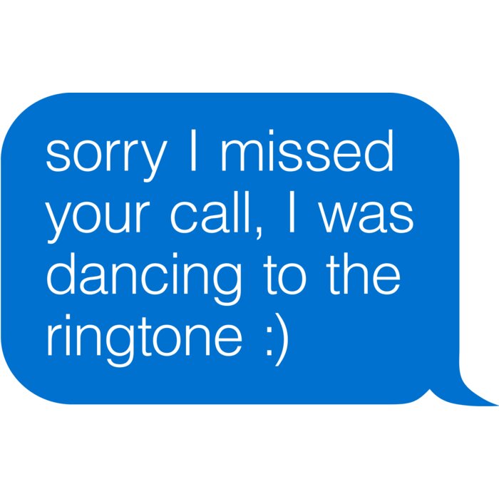 dancingtoringtone Thumbnail