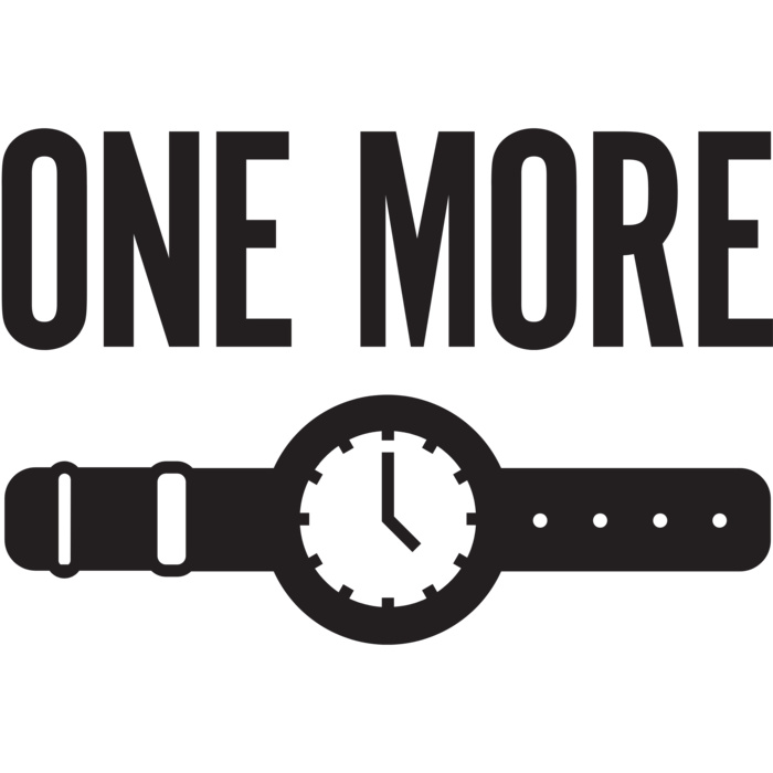 onemoretime Thumbnail