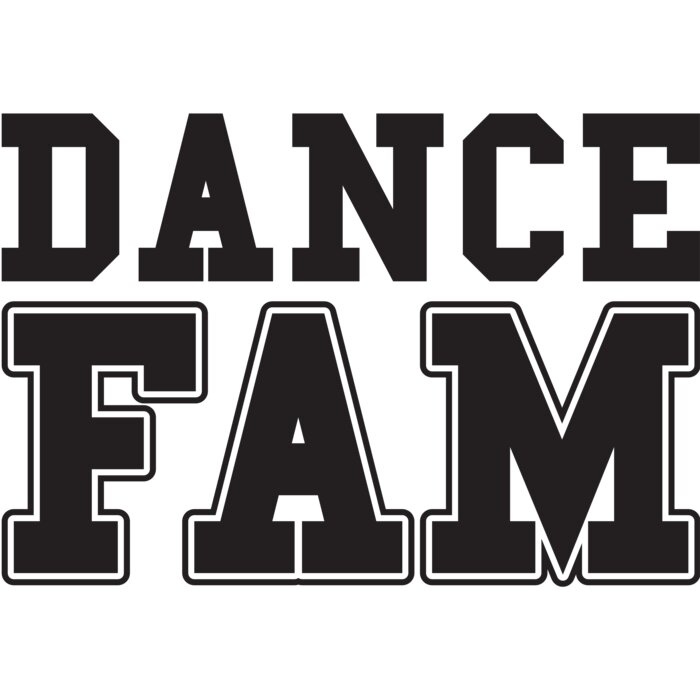 dancefam sporty Thumbnail