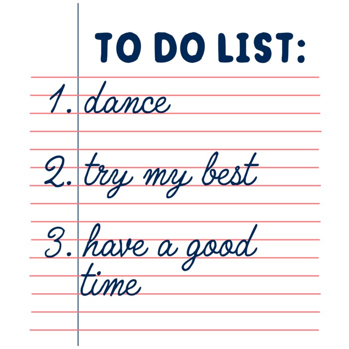 ToDoList Thumbnail