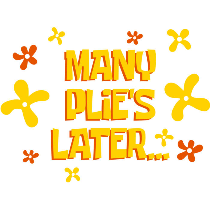 ManyPliesLater Thumbnail