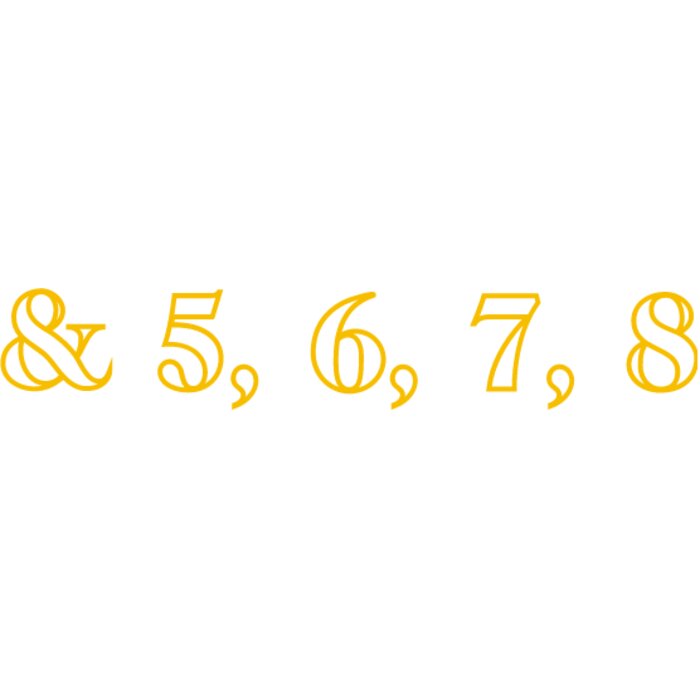  5 07 Thumbnail