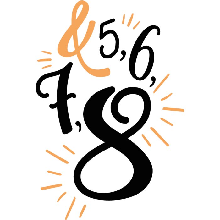  5 04 Thumbnail
