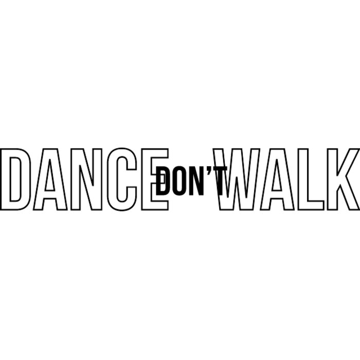 DanceDon tWalk 01 Thumbnail