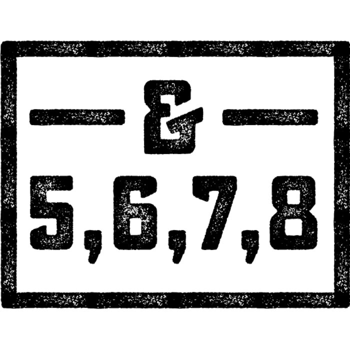  5 01 Thumbnail