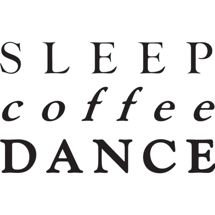 SleepCoffeeDance Thumbnail