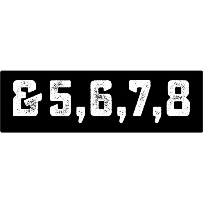  5 02 Thumbnail