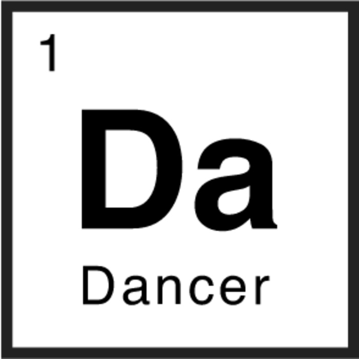 PeriodicTable Thumbnail