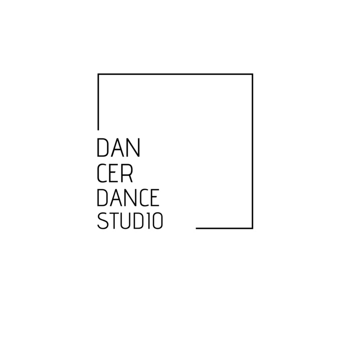 Open Box 2 Thumbnail