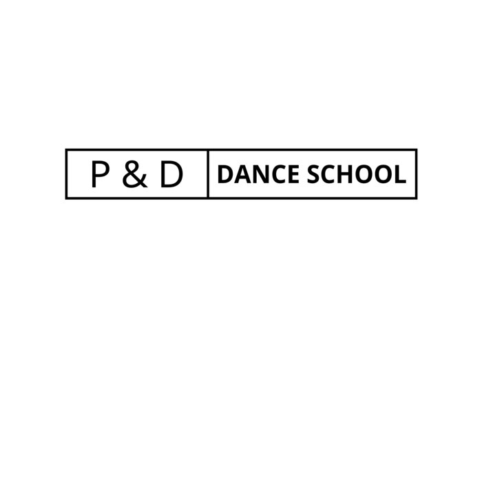 Minimal 2 Box Horizontal Thumbnail