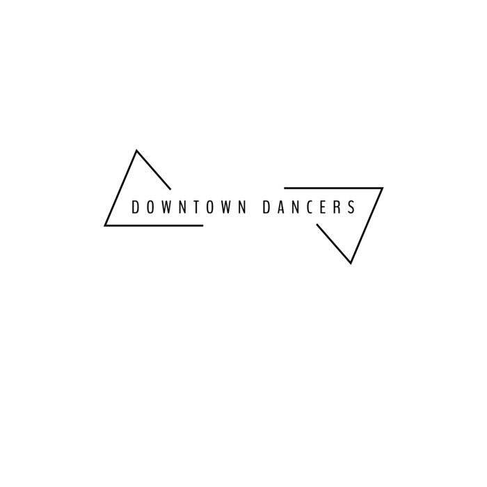 2 Triangles  Thumbnail