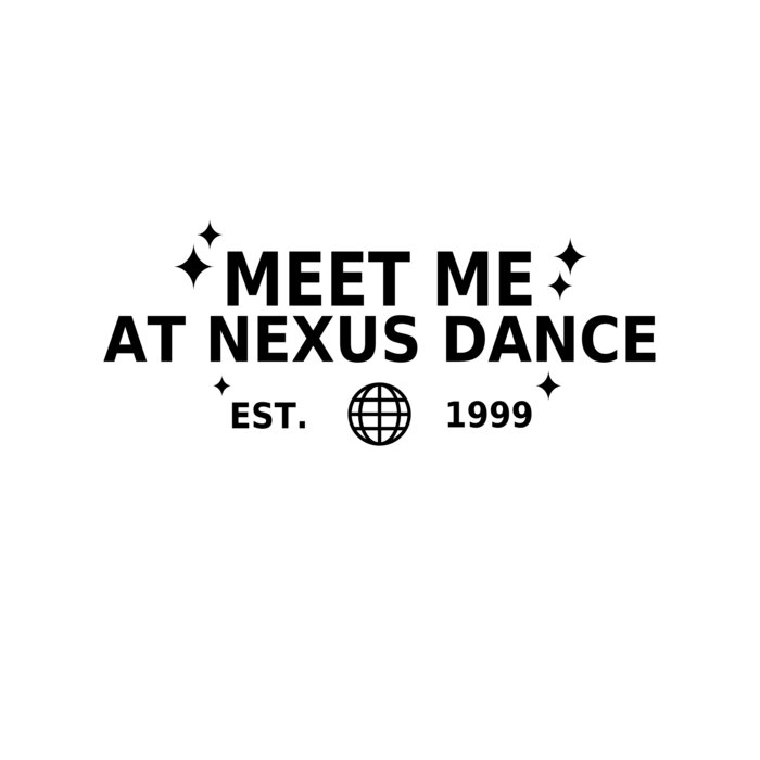Meet me at Thumbnail