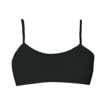 Girls Competitive Dance Bra Thumbnail