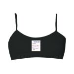 Girls Competitive Dance Bra Thumbnail