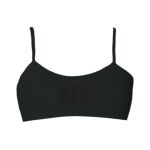 Ladies Competitive Dance Bra  Thumbnail