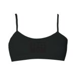 Ladies Competitive Dance Bra  Thumbnail