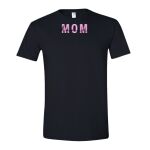 Adult Unisex Soft Style T-Shirt Thumbnail