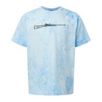 Comfort Colors Color Blast Youth Heavyweight T-Shirt Thumbnail