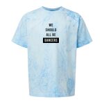 Comfort Colors Color Blast Youth Heavyweight T-Shirt Thumbnail