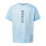 Comfort Colors Color Blast Youth Heavyweight T-Shirt Thumbnail