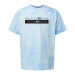 Comfort Colors Color Blast Youth Heavyweight T-Shirt Thumbnail