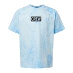 Comfort Colors Color Blast Youth Heavyweight T-Shirt Thumbnail