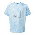 Comfort Colors Color Blast Youth Heavyweight T-Shirt Thumbnail