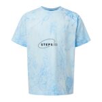 Comfort Colors Color Blast Youth Heavyweight T-Shirt Thumbnail