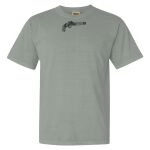 Comfort Colors Adult Unisex Garment-Dyed Heavyweight T-Shirt Thumbnail