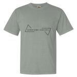 Comfort Colors Adult Unisex Garment-Dyed Heavyweight T-Shirt Thumbnail