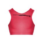 Ladies Mesh Back Bra Top Thumbnail