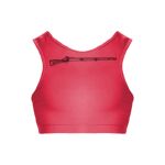 Ladies Mesh Back Bra Top Thumbnail