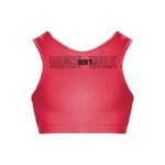 Ladies Mesh Back Bra Top Thumbnail