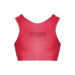 Ladies Mesh Back Bra Top Thumbnail