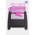 SLX Youth & Adult Striv Crewneck Thumbnail