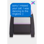 SLX Youth & Adult Striv Crewneck Thumbnail