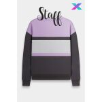 SLX Youth & Adult Striv Crewneck Thumbnail