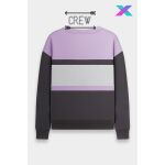 SLX Youth & Adult Striv Crewneck Thumbnail