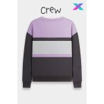 SLX Youth & Adult Striv Crewneck Thumbnail