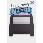 SLX Youth & Adult Striv Crewneck Thumbnail