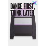 SLX Youth & Adult Striv Crewneck Thumbnail