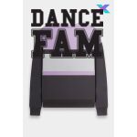 SLX Youth & Adult Striv Crewneck Thumbnail