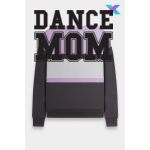 SLX Youth & Adult Striv Crewneck Thumbnail